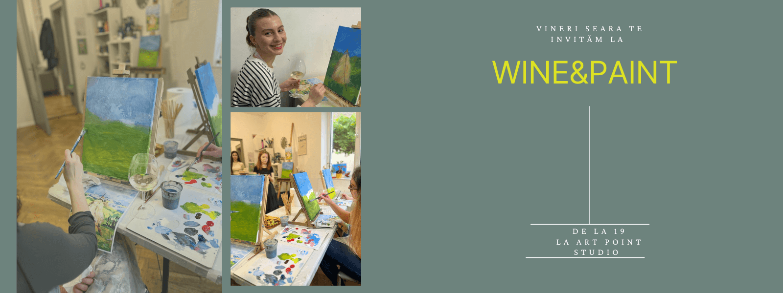 Detalii